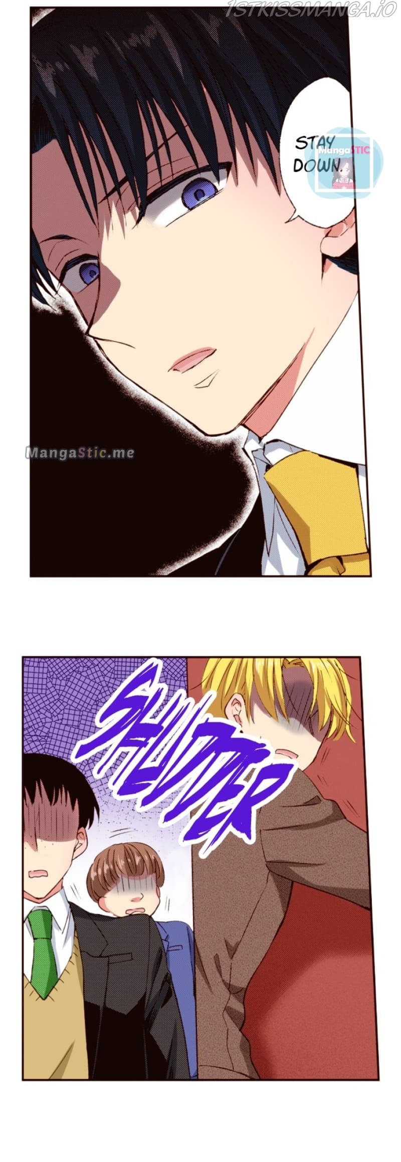 Page https://readmanhwaverse.com/images/reborn-into-a-world-of-yanderes/chapter-45/05.jpg