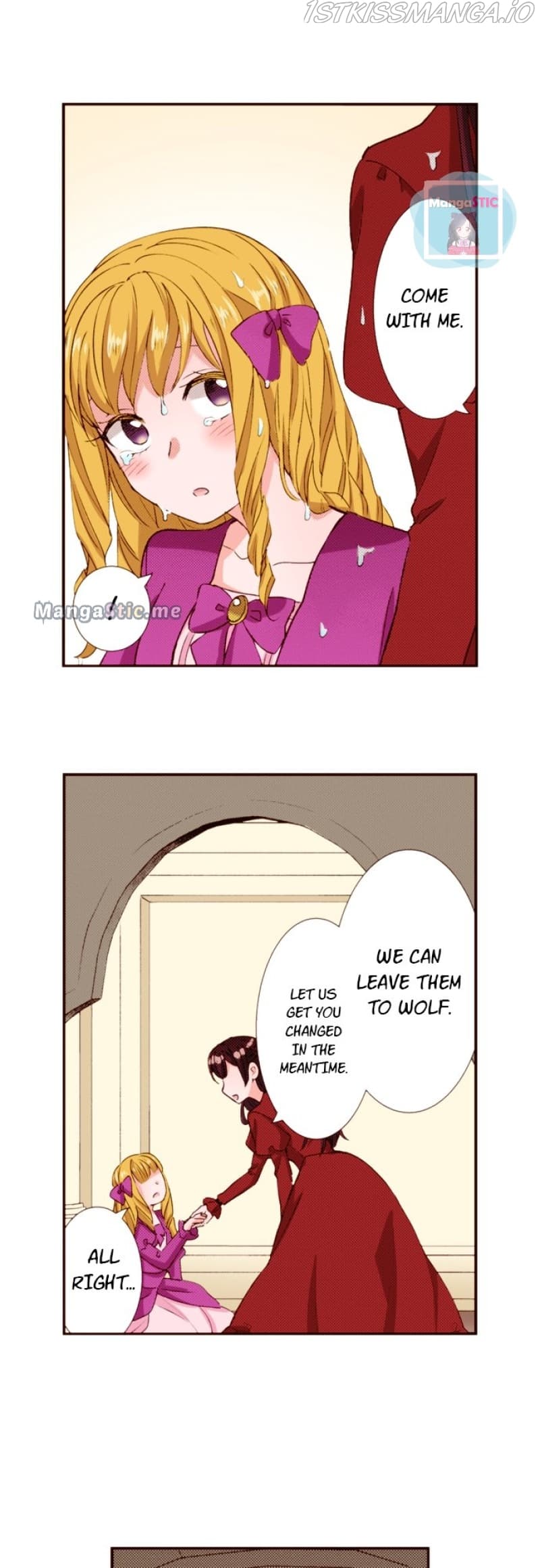 Page https://readmanhwaverse.com/images/reborn-into-a-world-of-yanderes/chapter-45/06.jpg