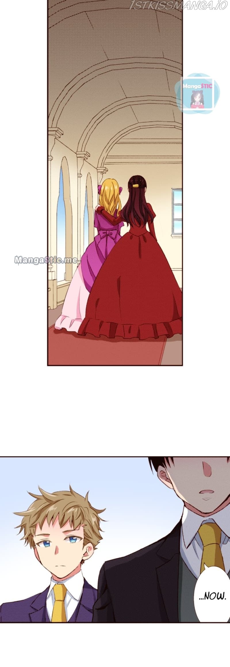 Page https://readmanhwaverse.com/images/reborn-into-a-world-of-yanderes/chapter-45/07.jpg