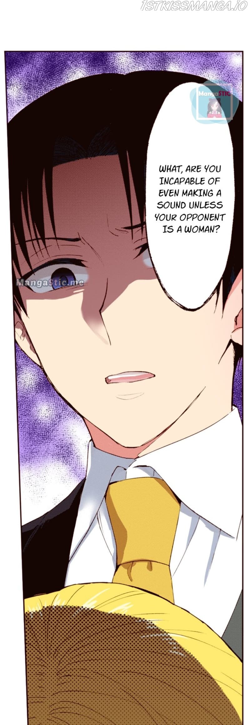 Page https://readmanhwaverse.com/images/reborn-into-a-world-of-yanderes/chapter-45/09.jpg