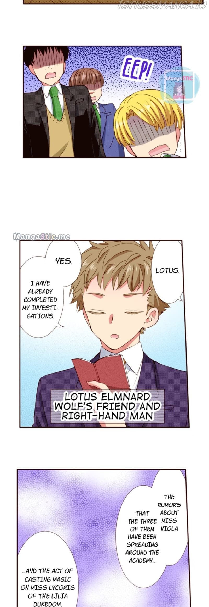 Page https://readmanhwaverse.com/images/reborn-into-a-world-of-yanderes/chapter-45/10.jpg