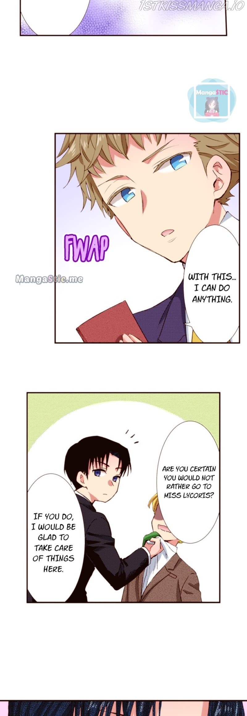 Page https://readmanhwaverse.com/images/reborn-into-a-world-of-yanderes/chapter-45/11.jpg
