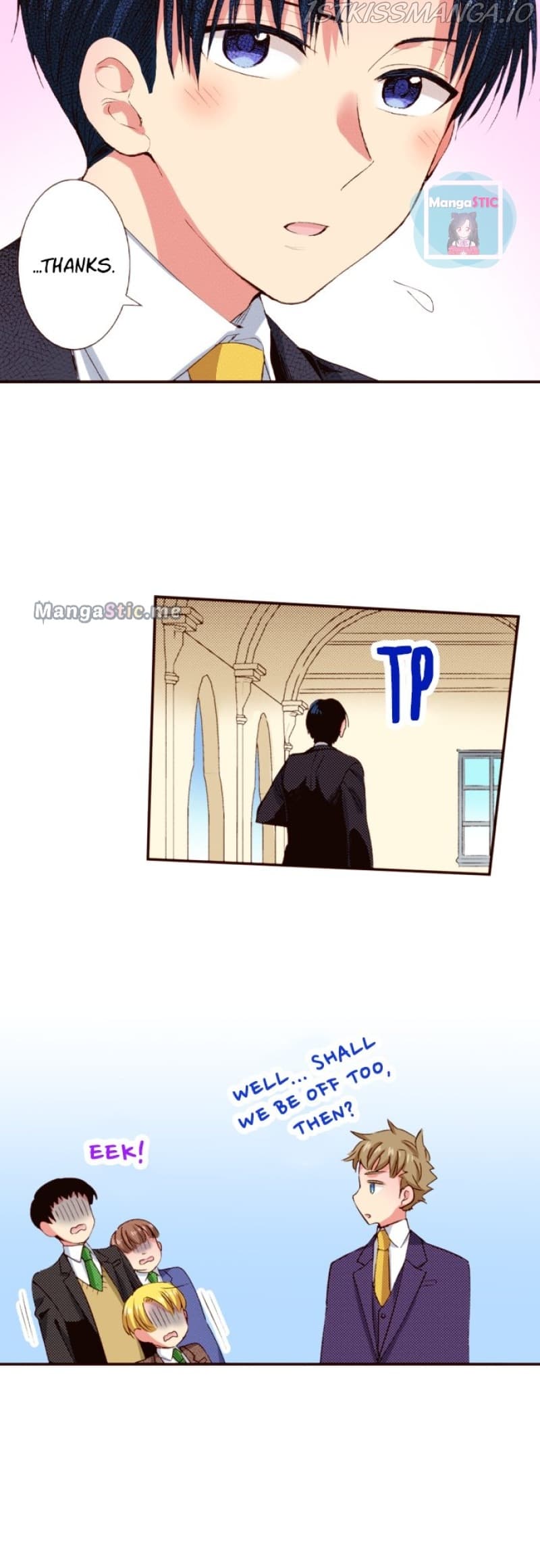 Page https://readmanhwaverse.com/images/reborn-into-a-world-of-yanderes/chapter-45/12.jpg