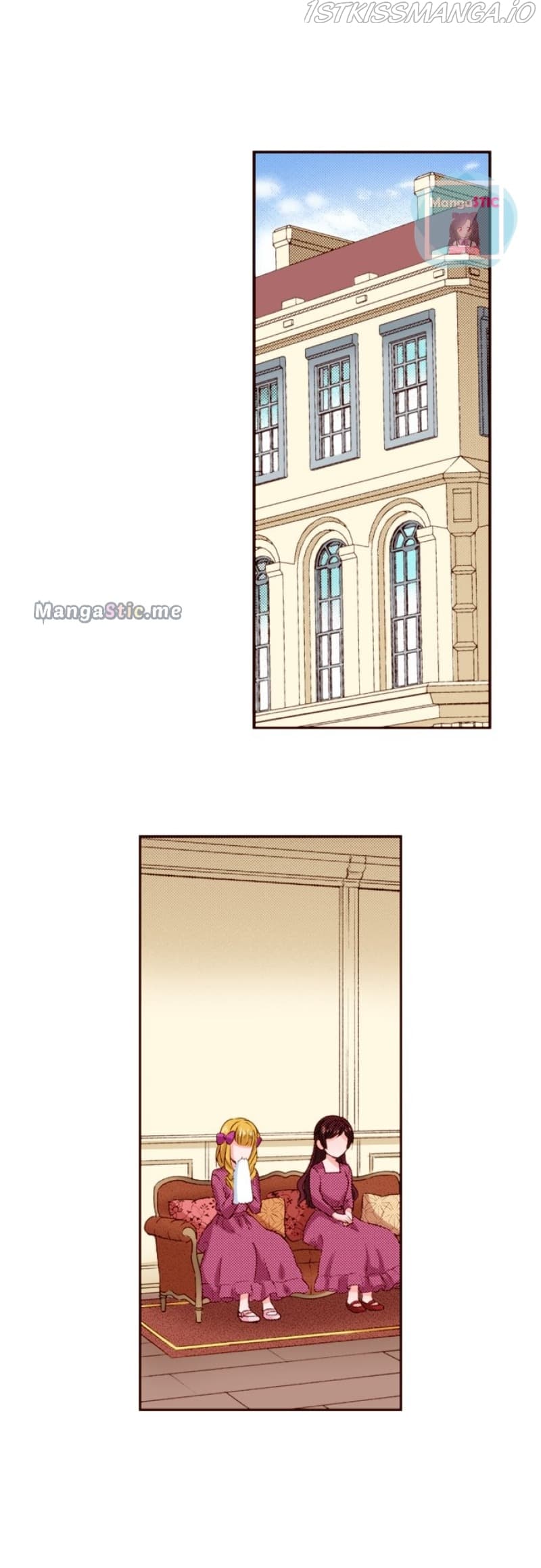 Page https://readmanhwaverse.com/images/reborn-into-a-world-of-yanderes/chapter-45/13.jpg