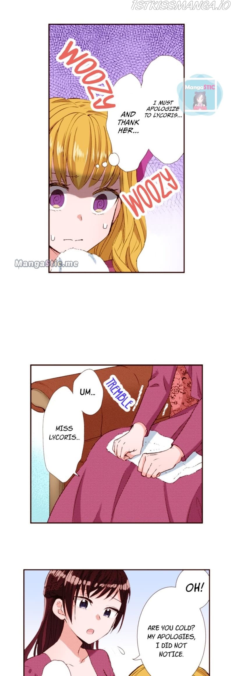 Page https://readmanhwaverse.com/images/reborn-into-a-world-of-yanderes/chapter-45/14.jpg