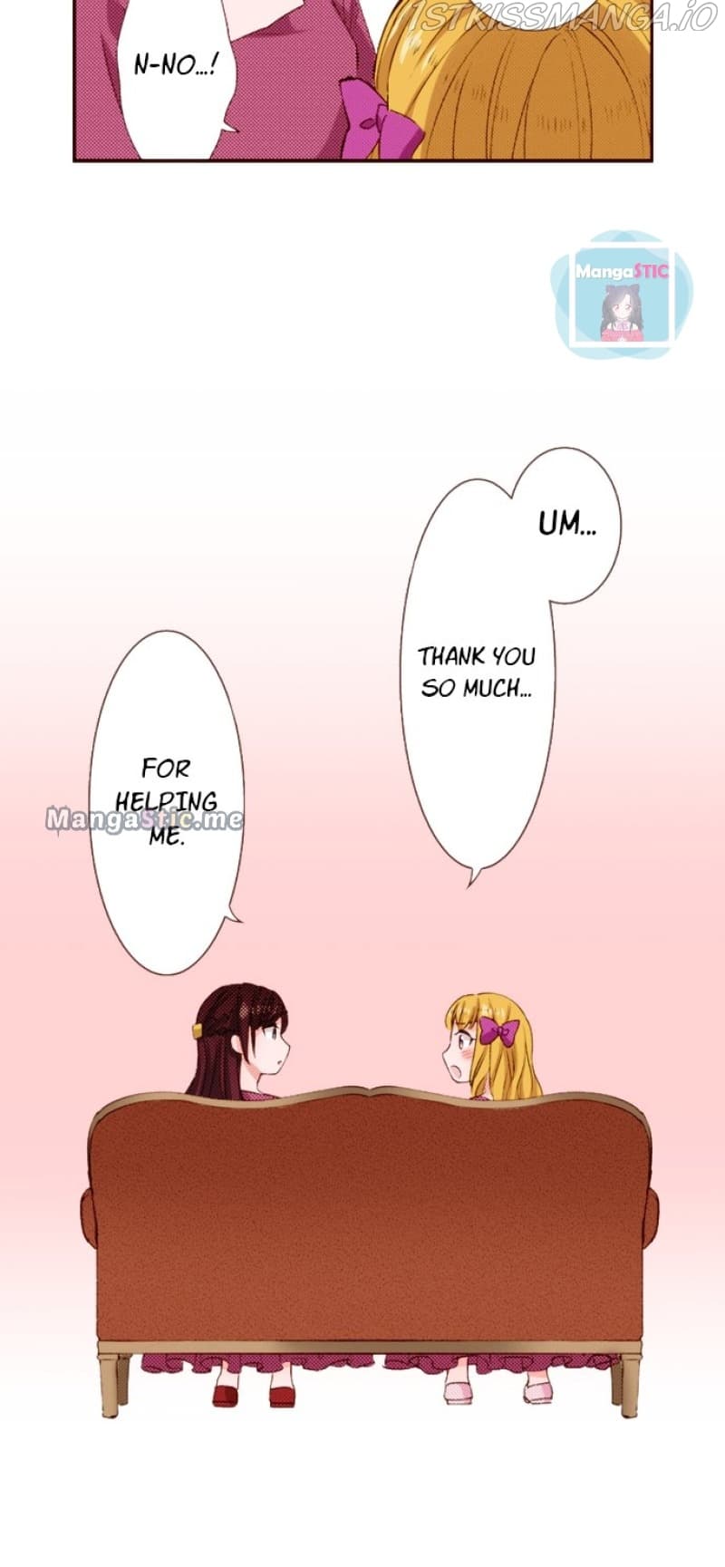 Page https://readmanhwaverse.com/images/reborn-into-a-world-of-yanderes/chapter-45/15.jpg