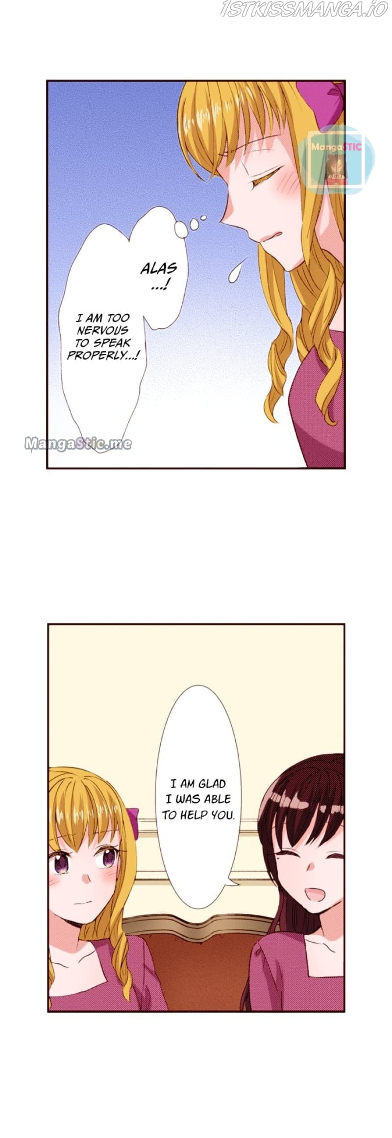 Page https://readmanhwaverse.com/images/reborn-into-a-world-of-yanderes/chapter-45/16.jpg
