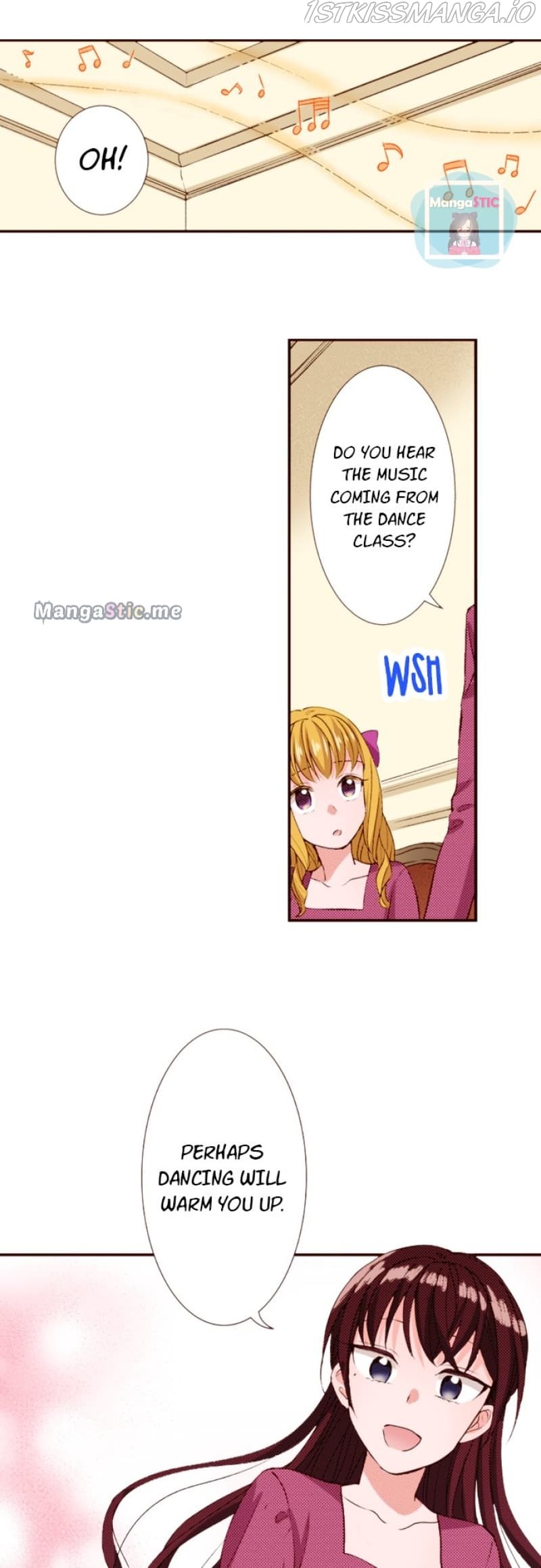 Page https://readmanhwaverse.com/images/reborn-into-a-world-of-yanderes/chapter-45/17.jpg