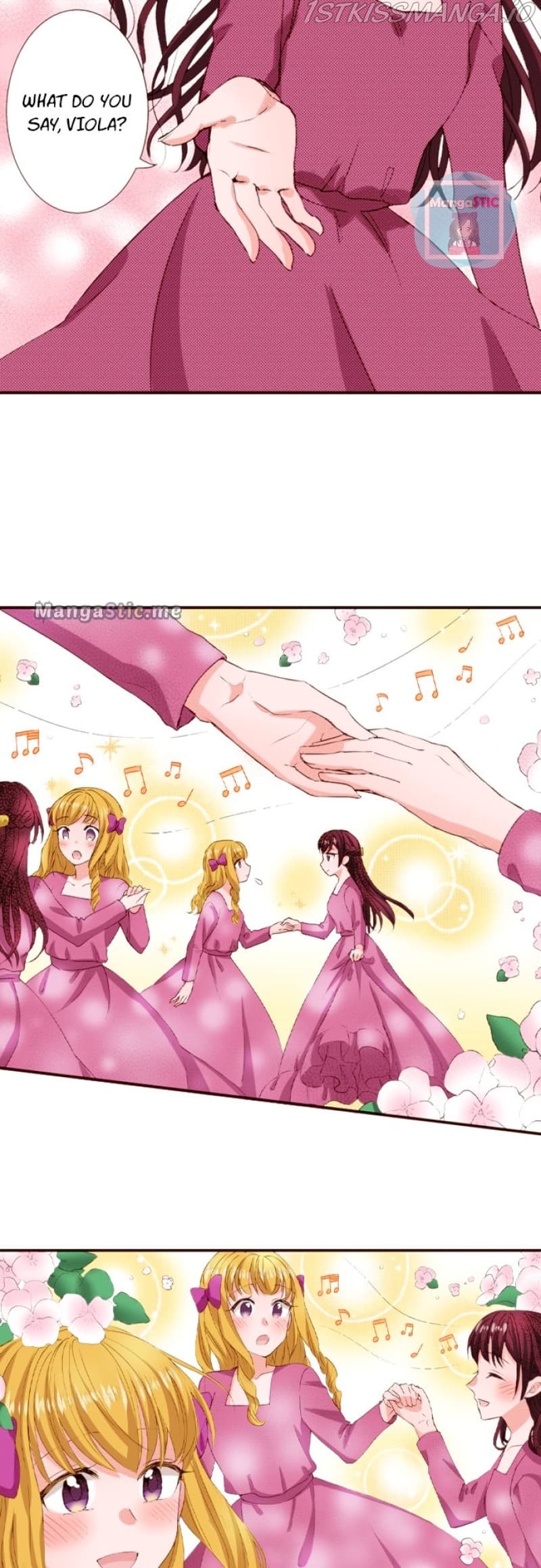 Page https://readmanhwaverse.com/images/reborn-into-a-world-of-yanderes/chapter-45/18.jpg