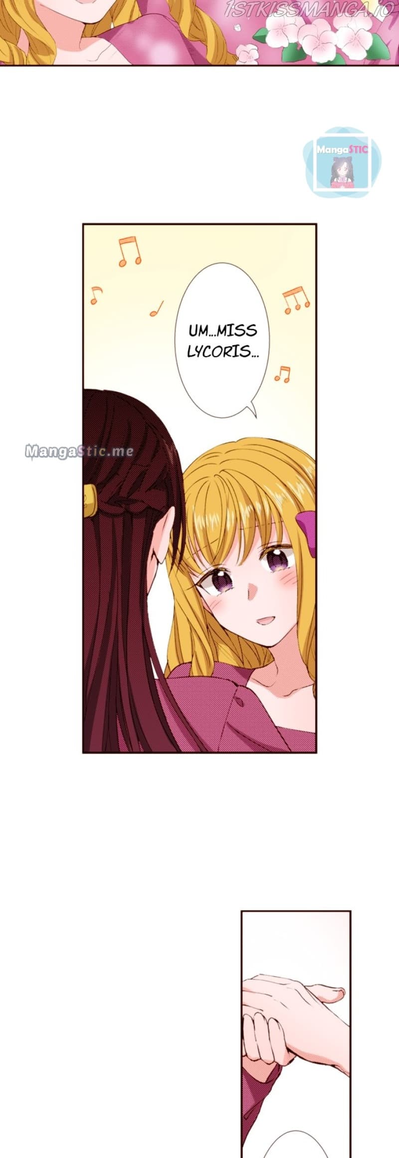 Page https://readmanhwaverse.com/images/reborn-into-a-world-of-yanderes/chapter-45/19.jpg