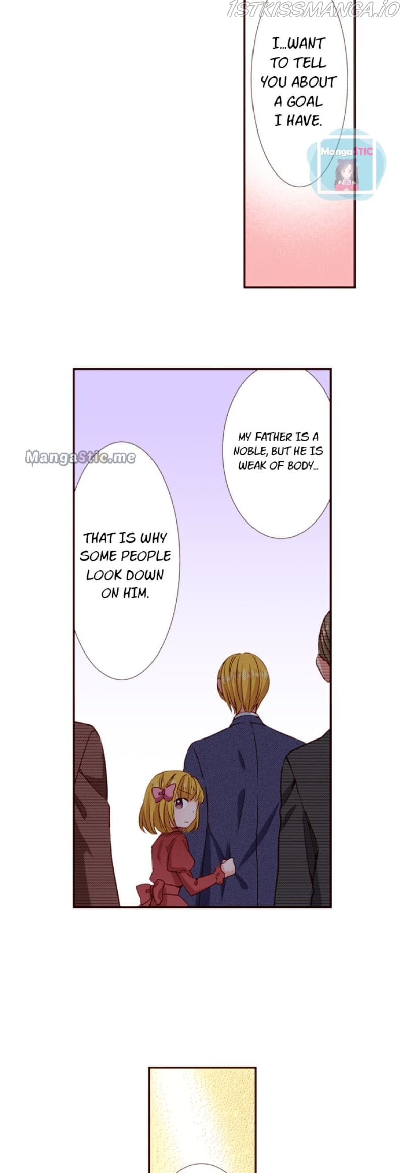 Page https://readmanhwaverse.com/images/reborn-into-a-world-of-yanderes/chapter-45/20.jpg