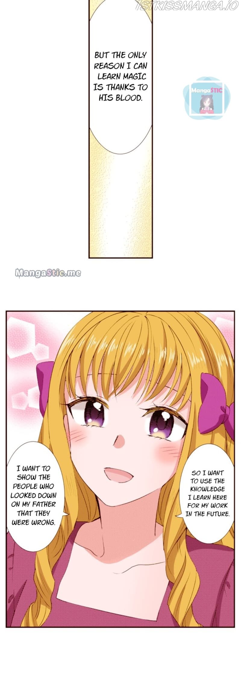 Page https://readmanhwaverse.com/images/reborn-into-a-world-of-yanderes/chapter-45/21.jpg