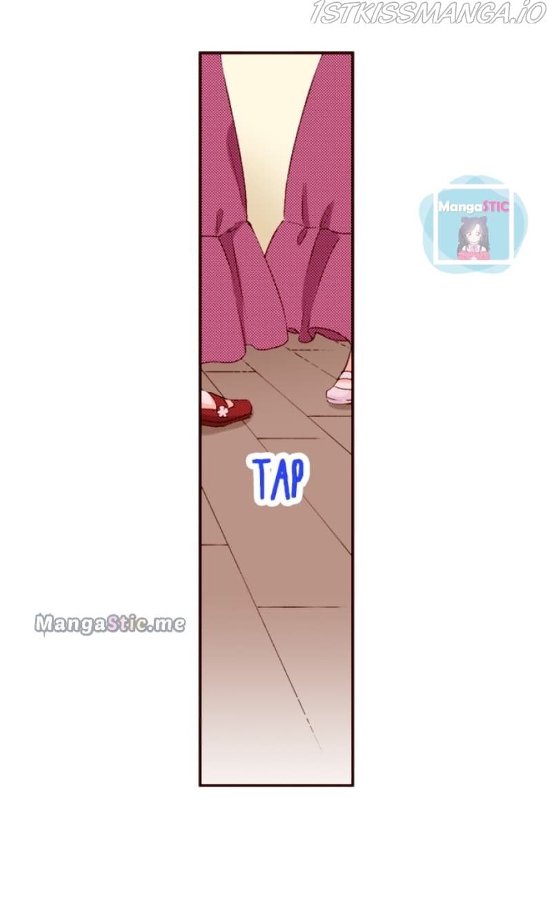 Page https://readmanhwaverse.com/images/reborn-into-a-world-of-yanderes/chapter-45/22.jpg