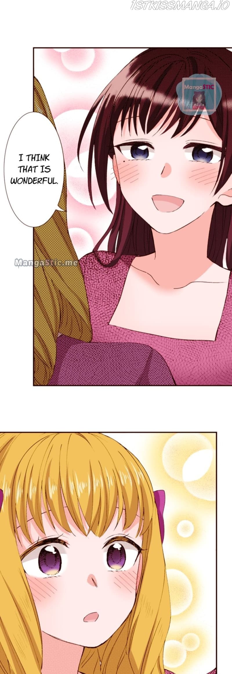 Page https://readmanhwaverse.com/images/reborn-into-a-world-of-yanderes/chapter-45/23.jpg