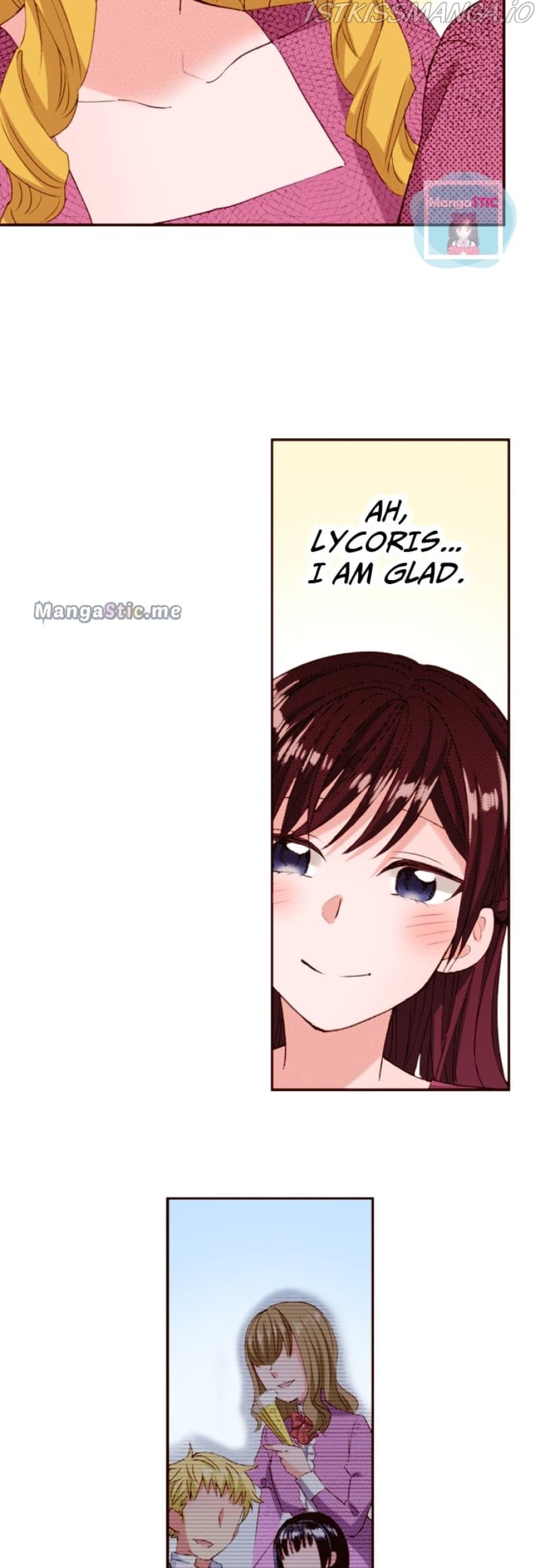 Page https://readmanhwaverse.com/images/reborn-into-a-world-of-yanderes/chapter-45/24.jpg