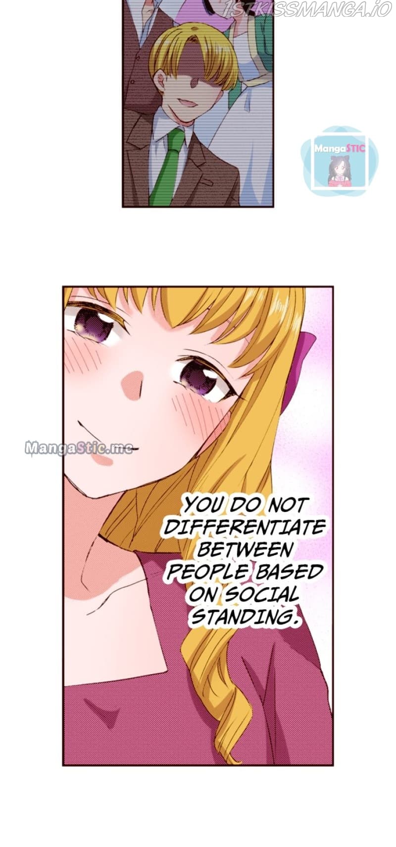 Page https://readmanhwaverse.com/images/reborn-into-a-world-of-yanderes/chapter-45/25.jpg