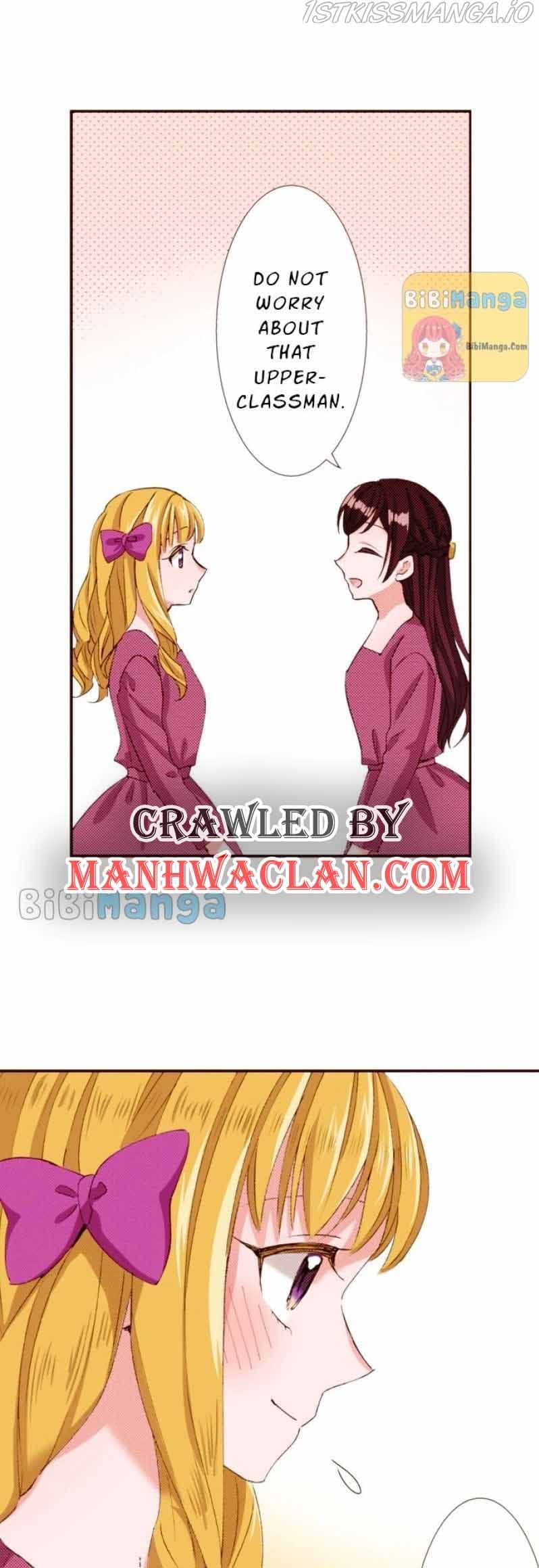 Page https://readmanhwaverse.com/images/reborn-into-a-world-of-yanderes/chapter-46/02.jpg