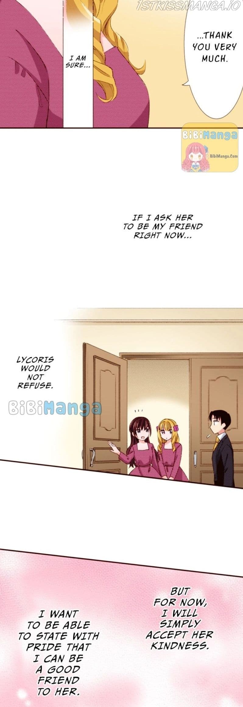 Page https://readmanhwaverse.com/images/reborn-into-a-world-of-yanderes/chapter-46/03.jpg