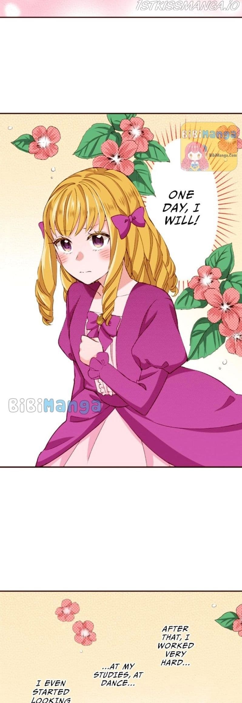 Page https://readmanhwaverse.com/images/reborn-into-a-world-of-yanderes/chapter-46/04.jpg