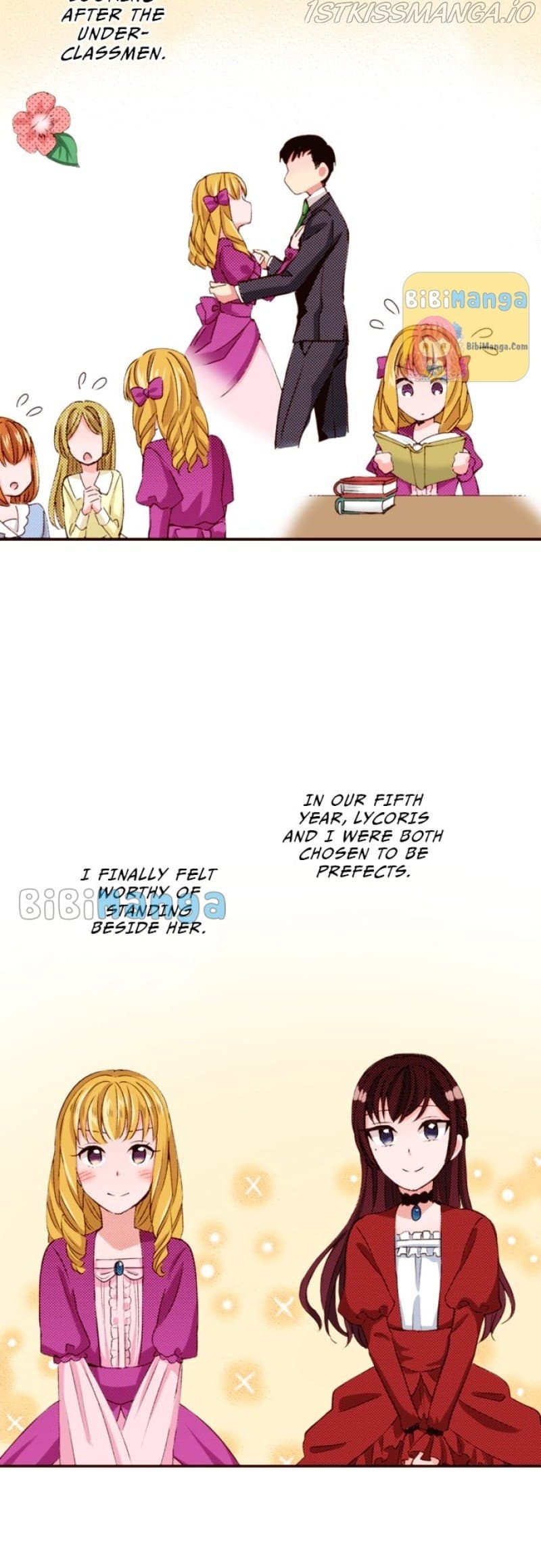 Page https://readmanhwaverse.com/images/reborn-into-a-world-of-yanderes/chapter-46/05.jpg