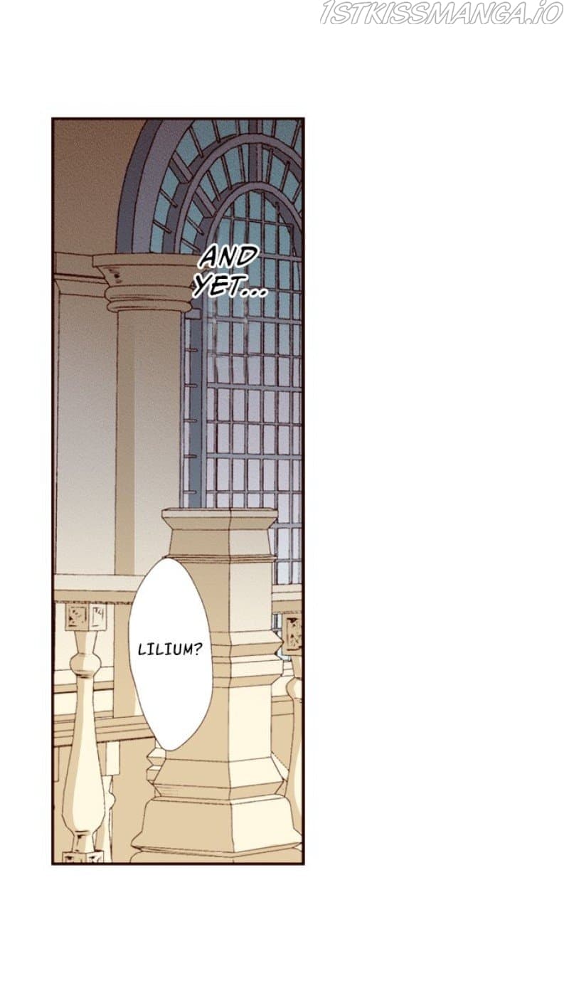 Page https://readmanhwaverse.com/images/reborn-into-a-world-of-yanderes/chapter-46/06.jpg