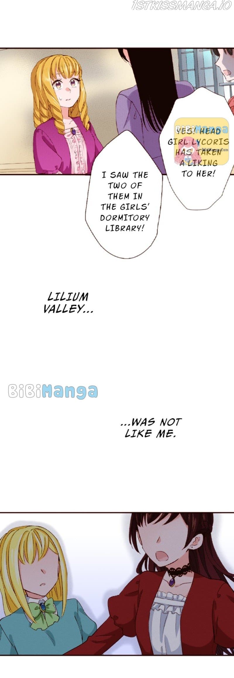 Page https://readmanhwaverse.com/images/reborn-into-a-world-of-yanderes/chapter-46/07.jpg
