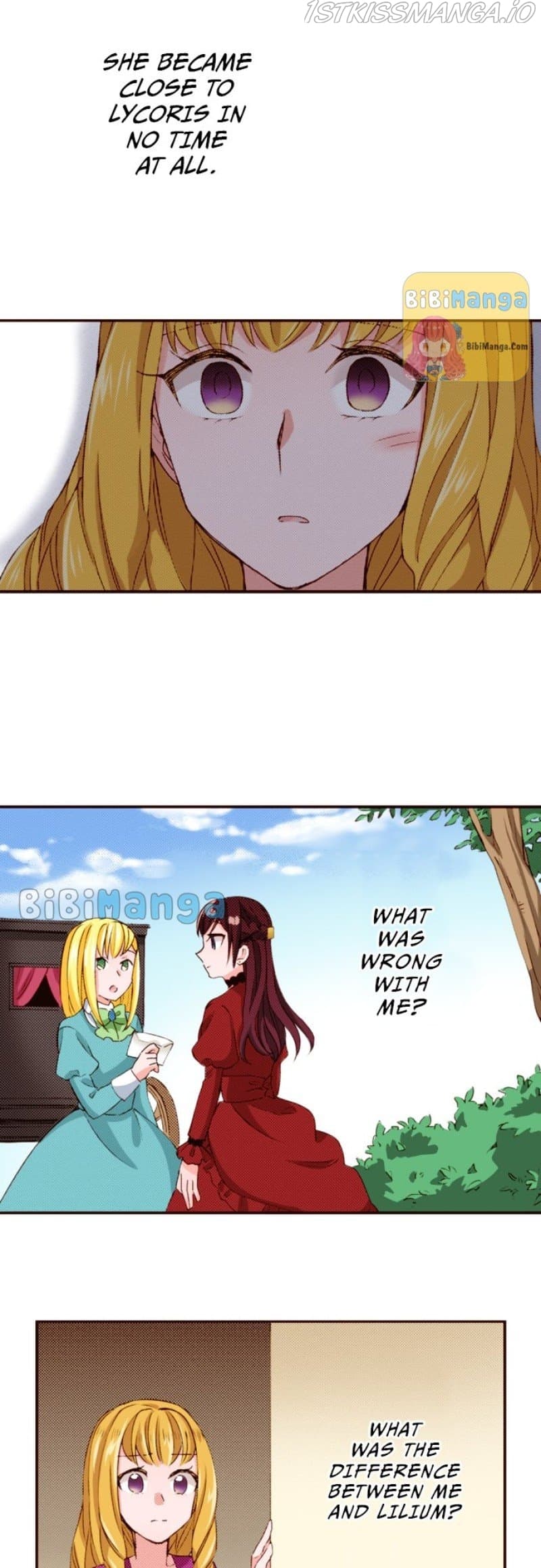 Page https://readmanhwaverse.com/images/reborn-into-a-world-of-yanderes/chapter-46/08.jpg