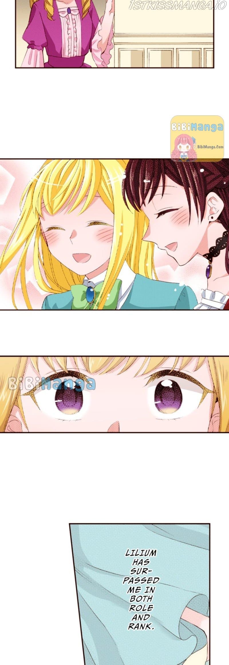 Page https://readmanhwaverse.com/images/reborn-into-a-world-of-yanderes/chapter-46/09.jpg