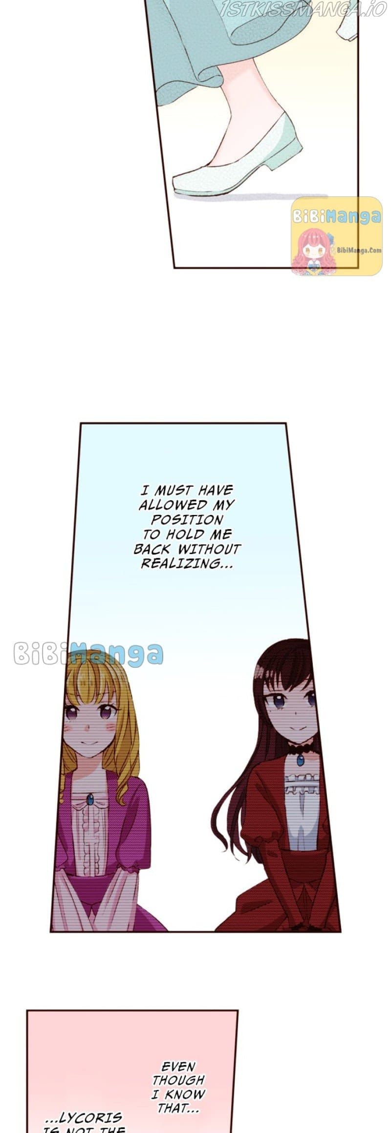 Page https://readmanhwaverse.com/images/reborn-into-a-world-of-yanderes/chapter-46/10.jpg