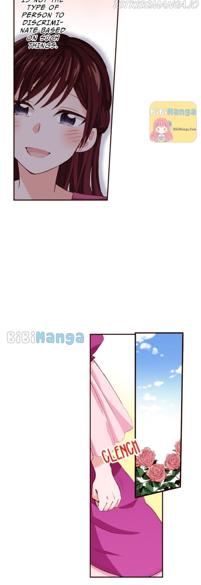 Page https://readmanhwaverse.com/images/reborn-into-a-world-of-yanderes/chapter-46/11.jpg