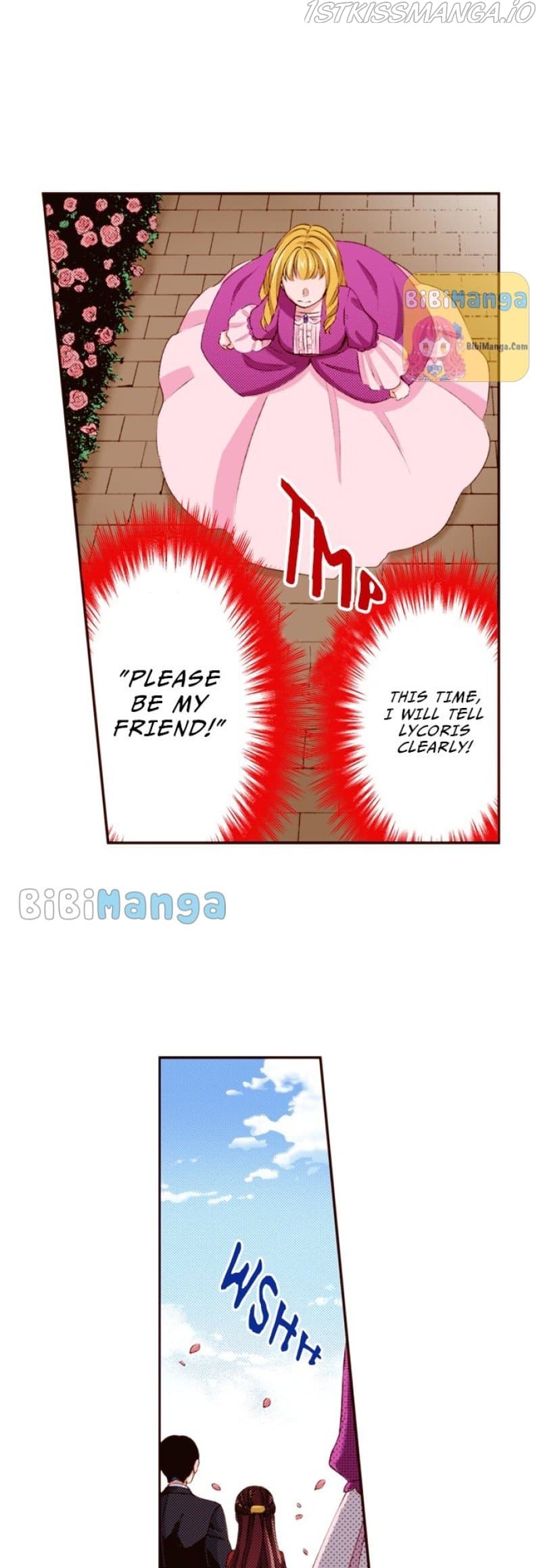 Page https://readmanhwaverse.com/images/reborn-into-a-world-of-yanderes/chapter-46/12.jpg