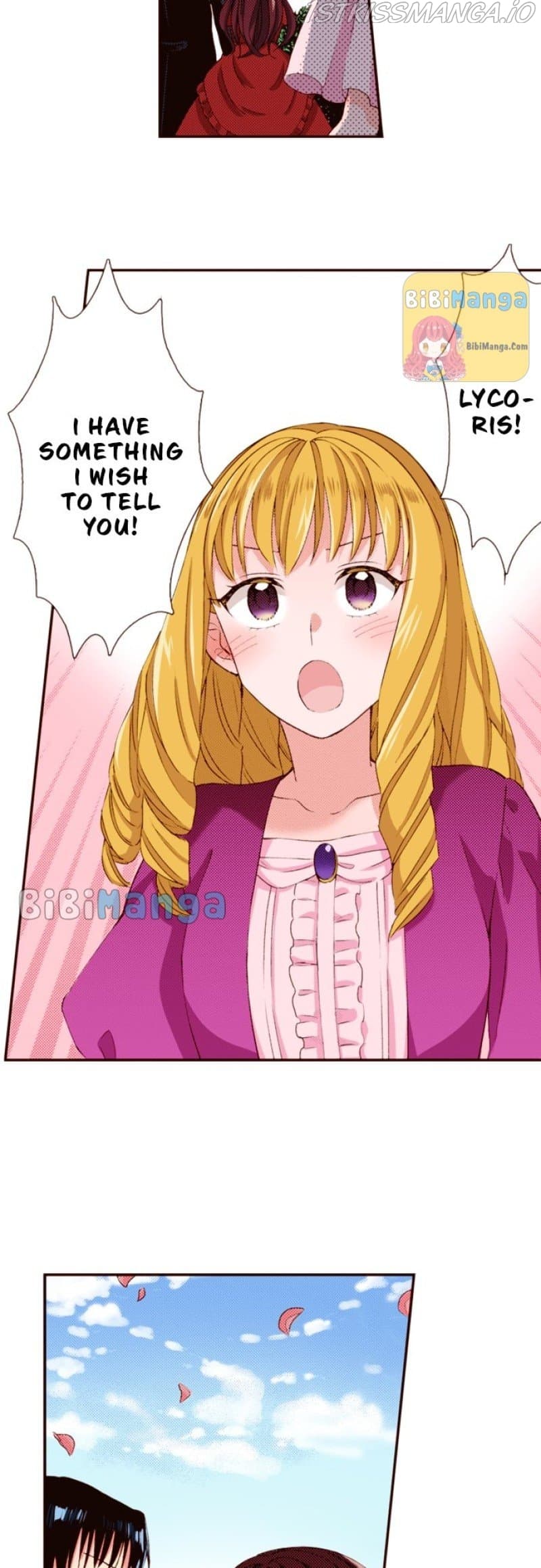 Page https://readmanhwaverse.com/images/reborn-into-a-world-of-yanderes/chapter-46/13.jpg