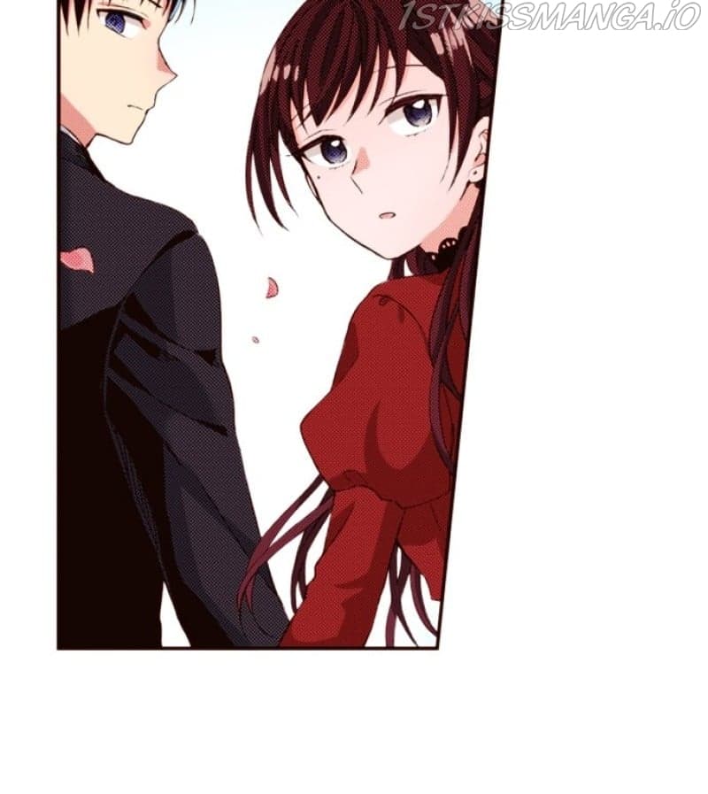 Page https://readmanhwaverse.com/images/reborn-into-a-world-of-yanderes/chapter-46/14.jpg