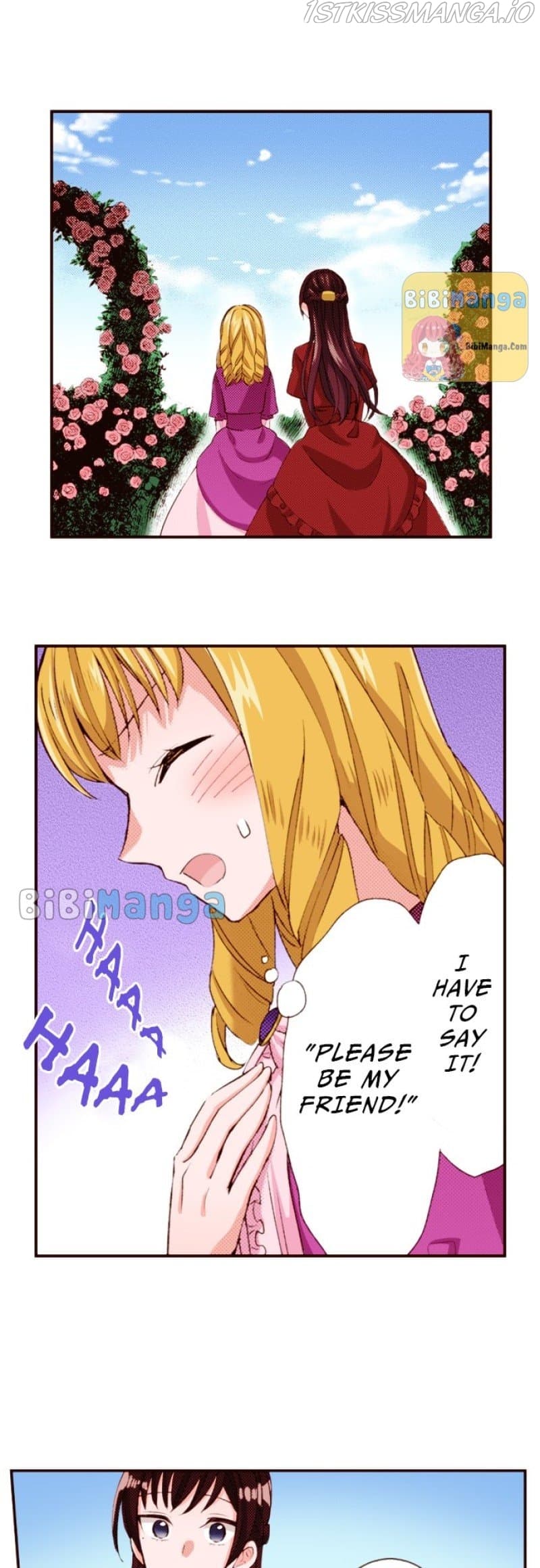 Page https://readmanhwaverse.com/images/reborn-into-a-world-of-yanderes/chapter-46/15.jpg