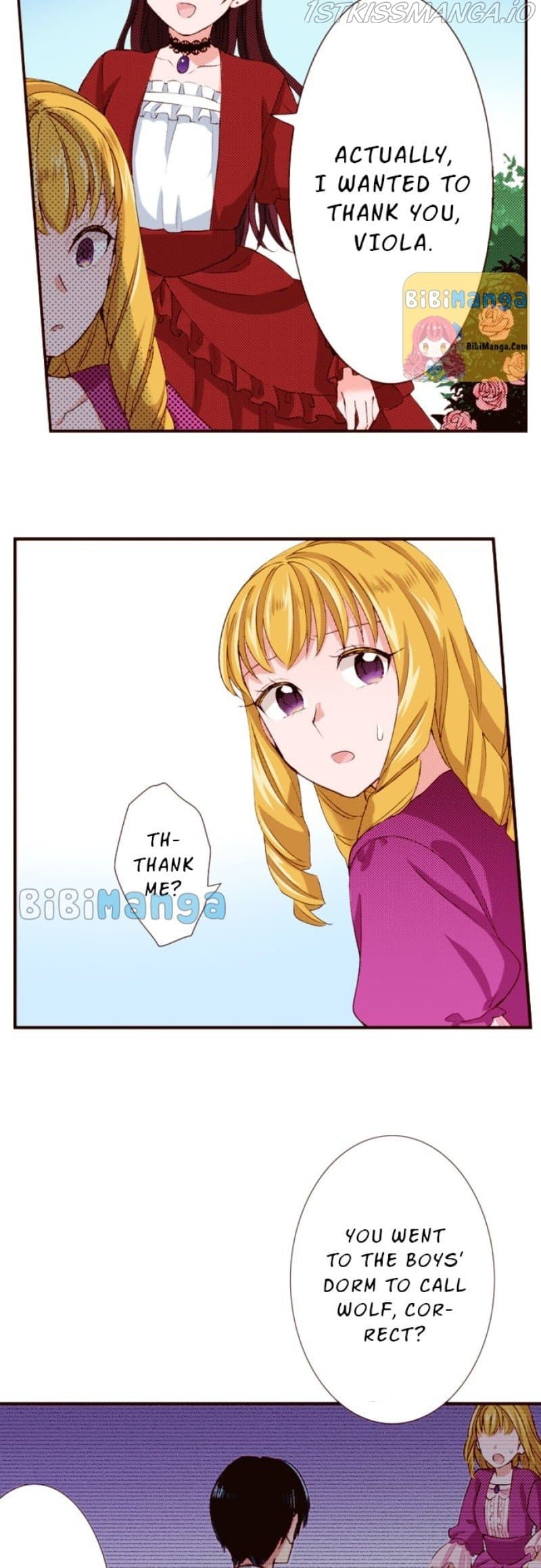 Page https://readmanhwaverse.com/images/reborn-into-a-world-of-yanderes/chapter-46/16.jpg