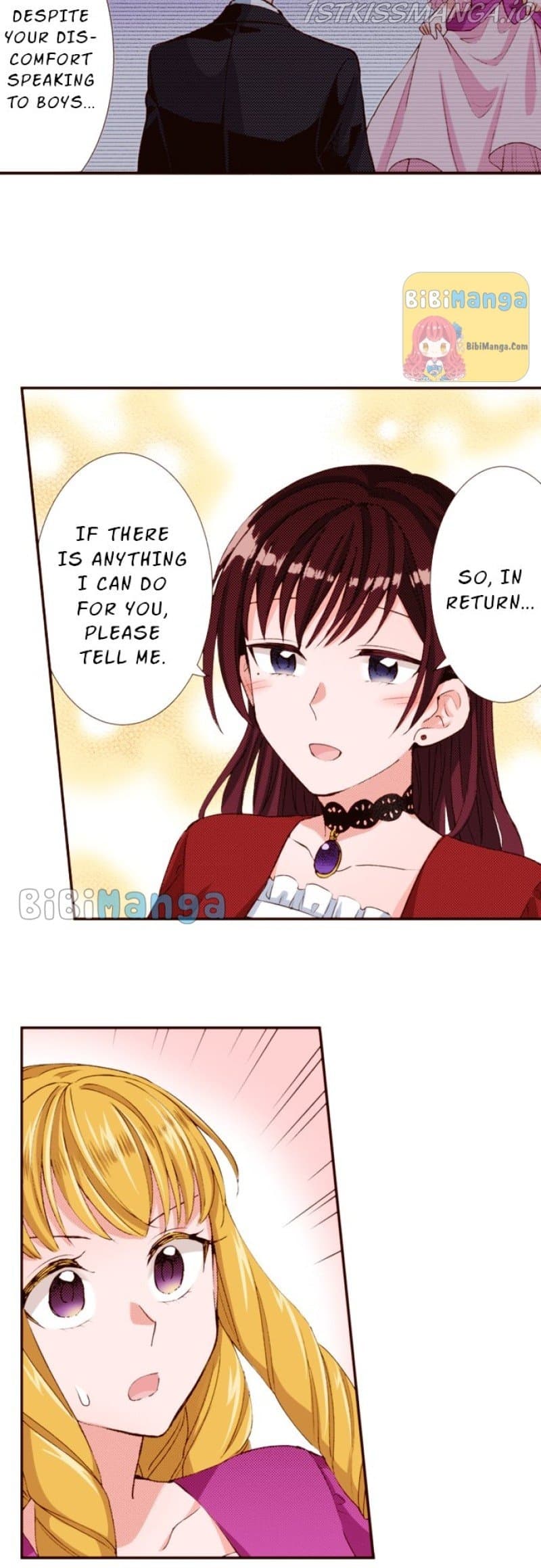Page https://readmanhwaverse.com/images/reborn-into-a-world-of-yanderes/chapter-46/17.jpg