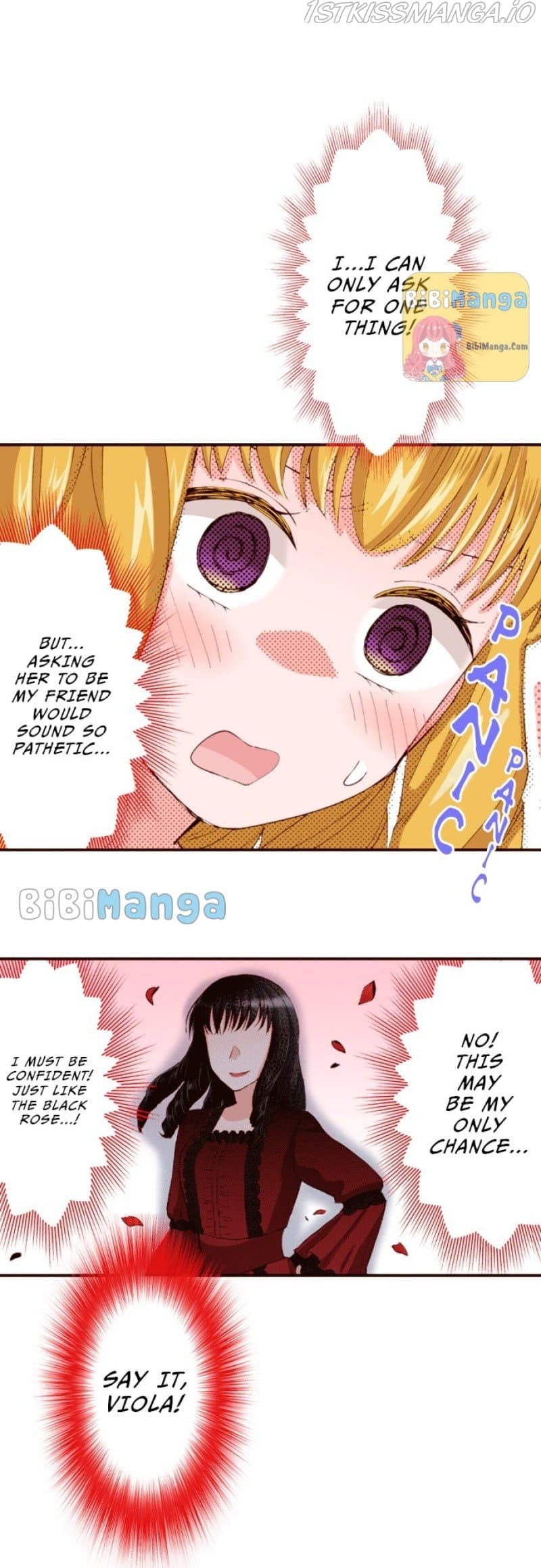Page https://readmanhwaverse.com/images/reborn-into-a-world-of-yanderes/chapter-46/18.jpg