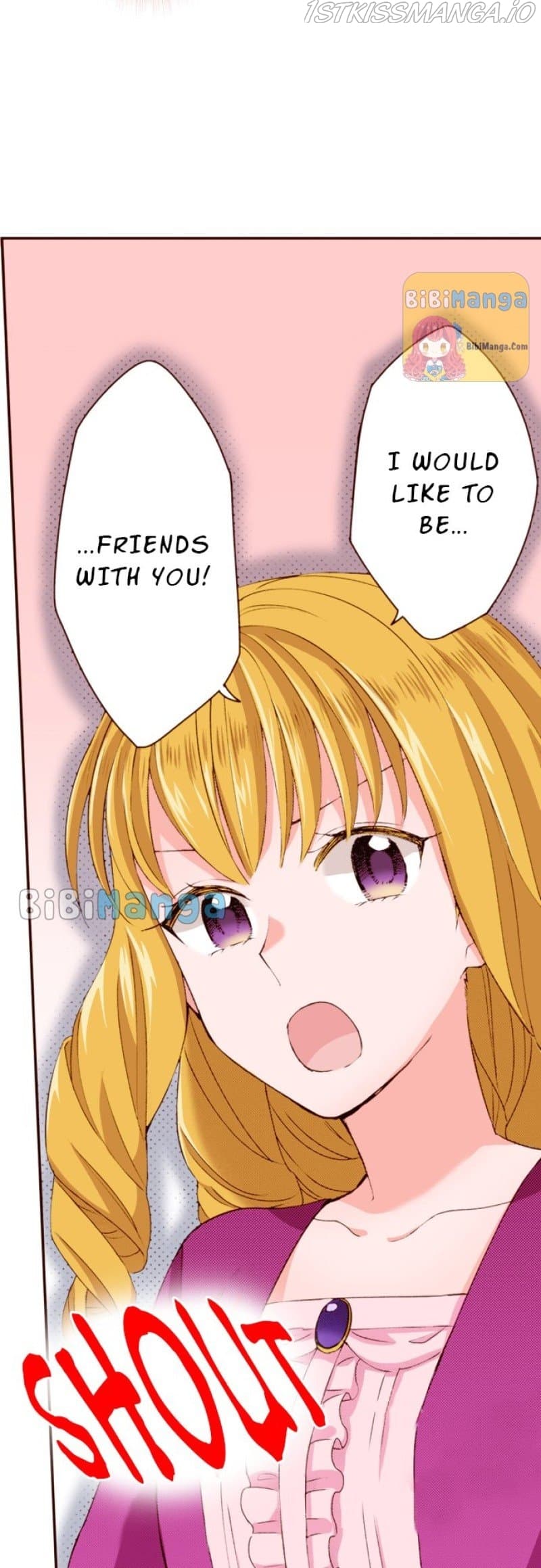 Page https://readmanhwaverse.com/images/reborn-into-a-world-of-yanderes/chapter-46/19.jpg