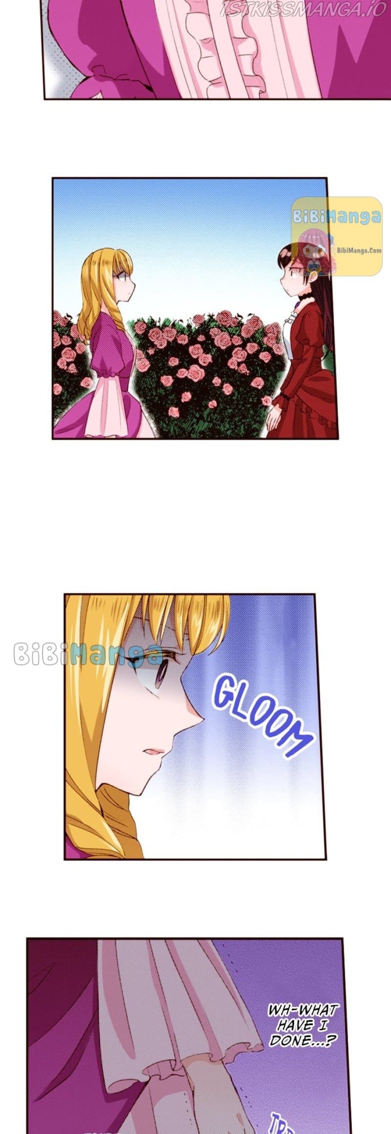 Page https://readmanhwaverse.com/images/reborn-into-a-world-of-yanderes/chapter-46/20.jpg
