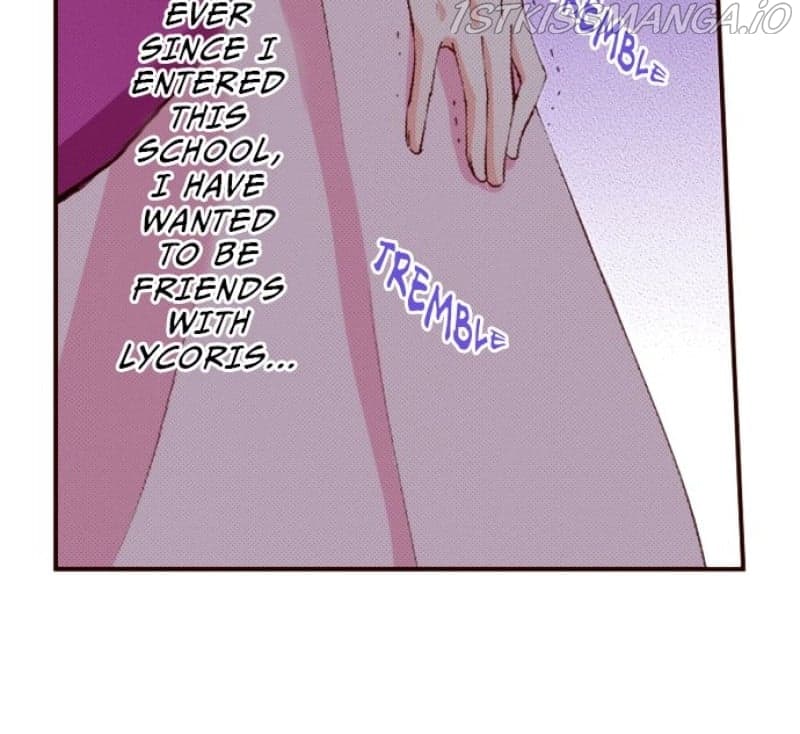 Page https://readmanhwaverse.com/images/reborn-into-a-world-of-yanderes/chapter-46/21.jpg
