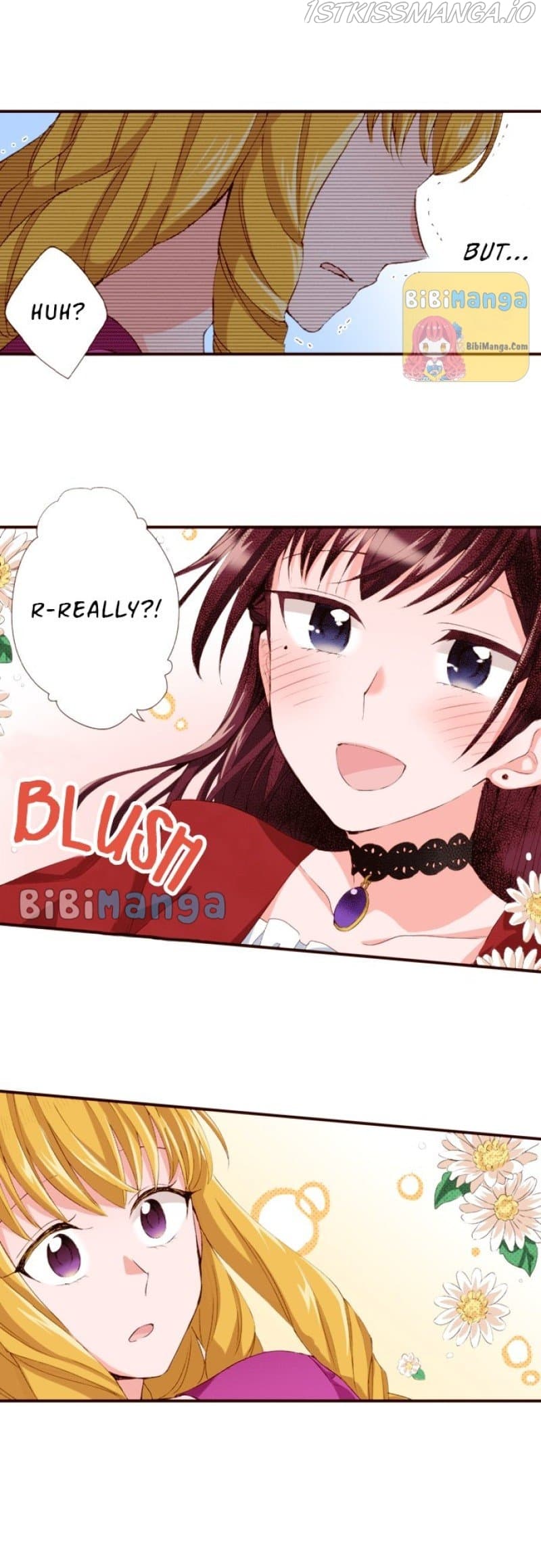 Page https://readmanhwaverse.com/images/reborn-into-a-world-of-yanderes/chapter-46/22.jpg