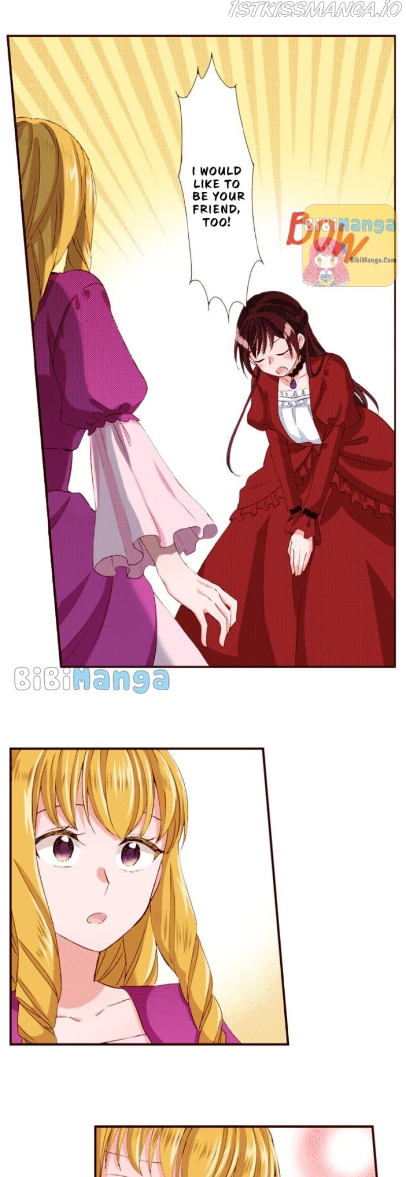 Page https://readmanhwaverse.com/images/reborn-into-a-world-of-yanderes/chapter-46/23.jpg