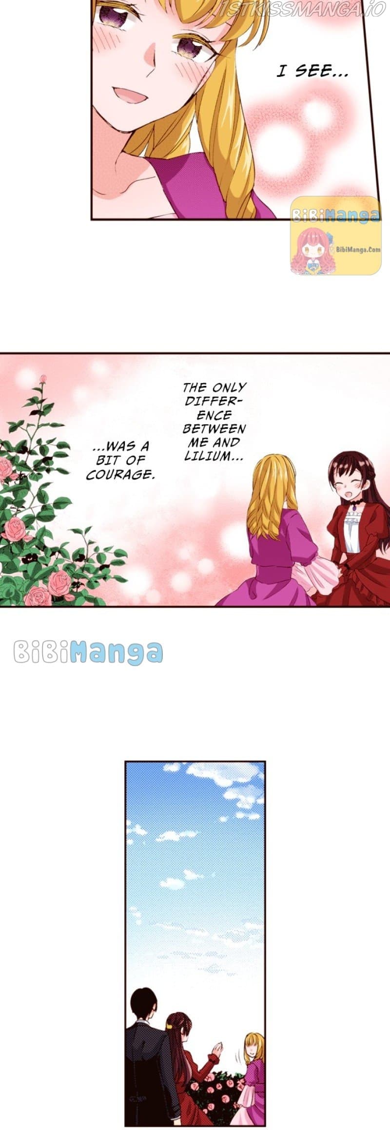 Page https://readmanhwaverse.com/images/reborn-into-a-world-of-yanderes/chapter-46/24.jpg