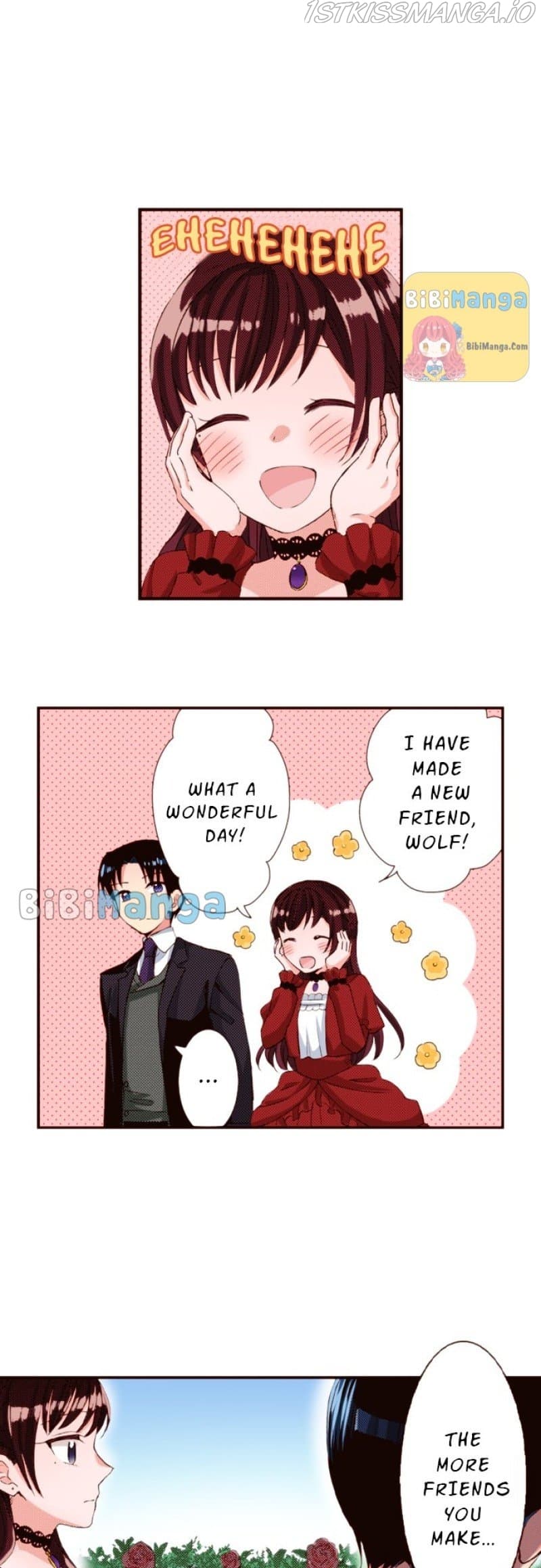 Page https://readmanhwaverse.com/images/reborn-into-a-world-of-yanderes/chapter-46/25.jpg