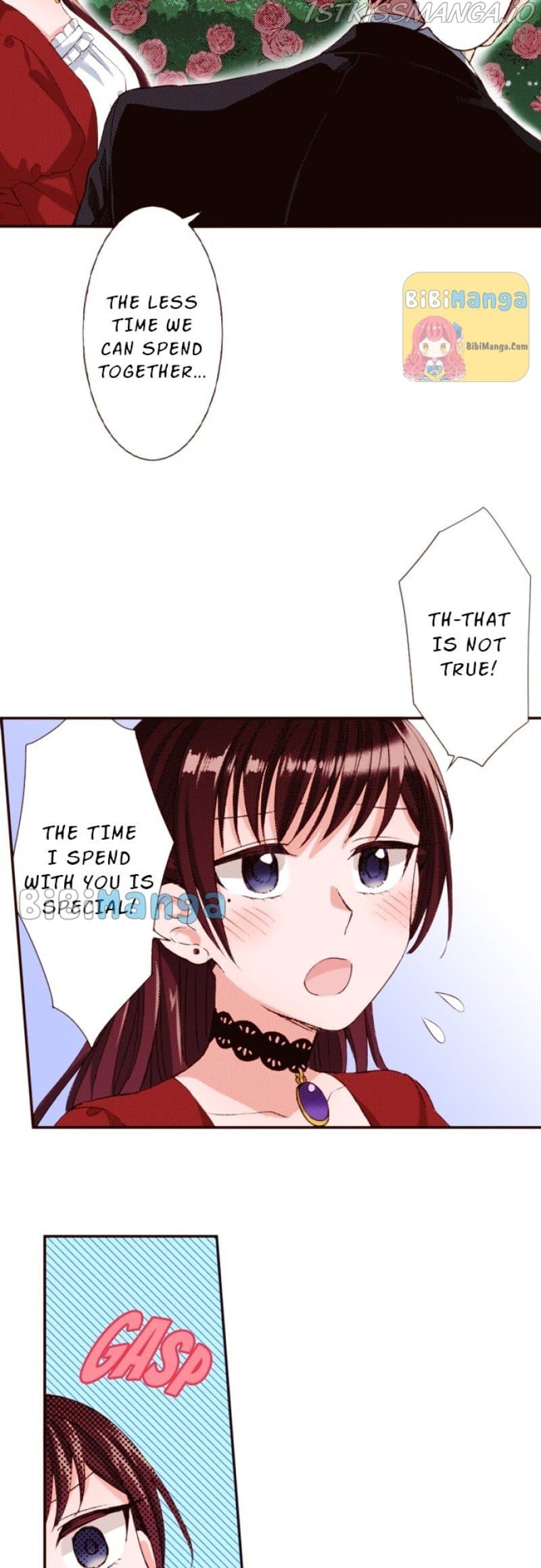 Page https://readmanhwaverse.com/images/reborn-into-a-world-of-yanderes/chapter-46/26.jpg