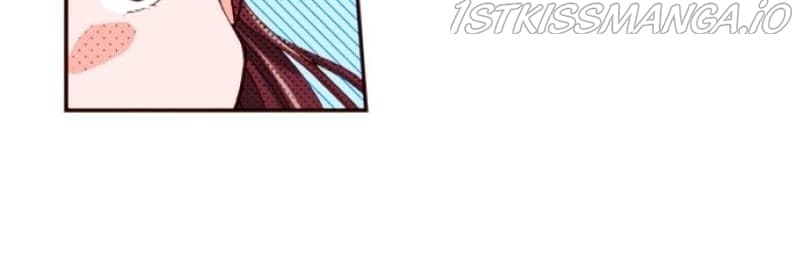 Page https://readmanhwaverse.com/images/reborn-into-a-world-of-yanderes/chapter-46/27.jpg