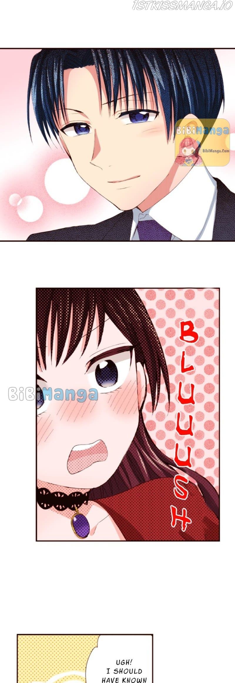 Page https://readmanhwaverse.com/images/reborn-into-a-world-of-yanderes/chapter-46/28.jpg
