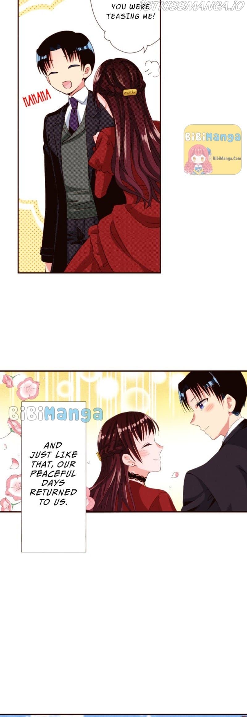 Page https://readmanhwaverse.com/images/reborn-into-a-world-of-yanderes/chapter-46/29.jpg