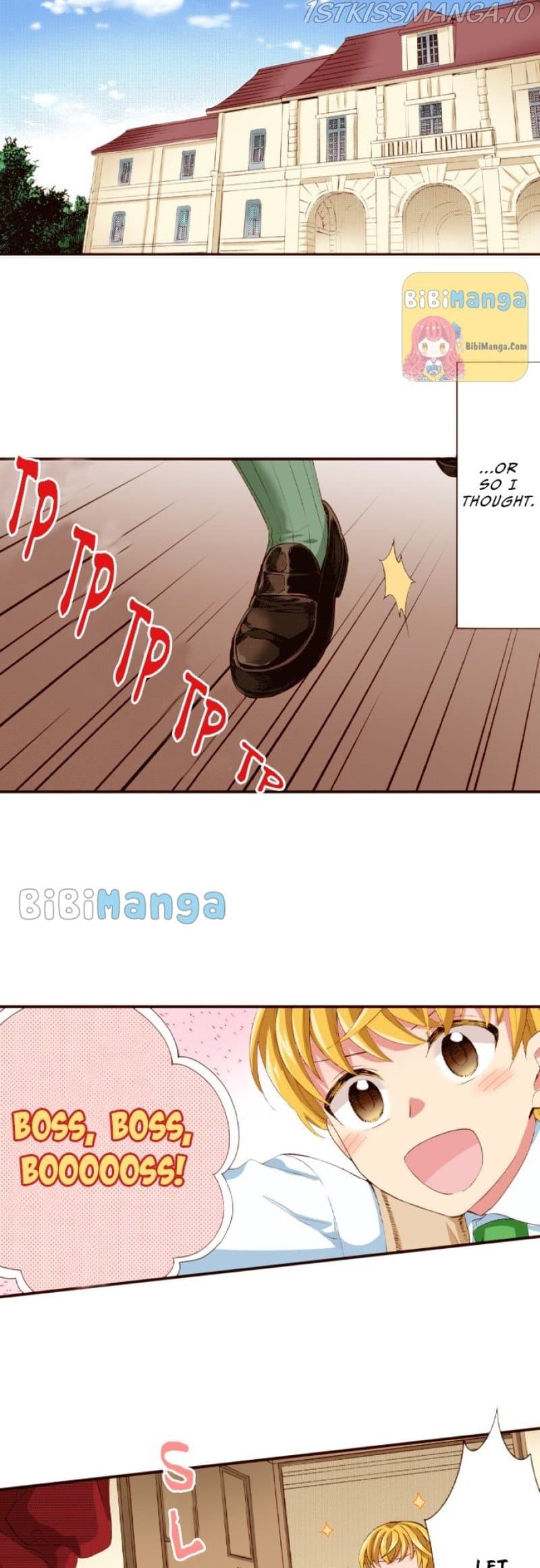 Page https://readmanhwaverse.com/images/reborn-into-a-world-of-yanderes/chapter-46/30.jpg