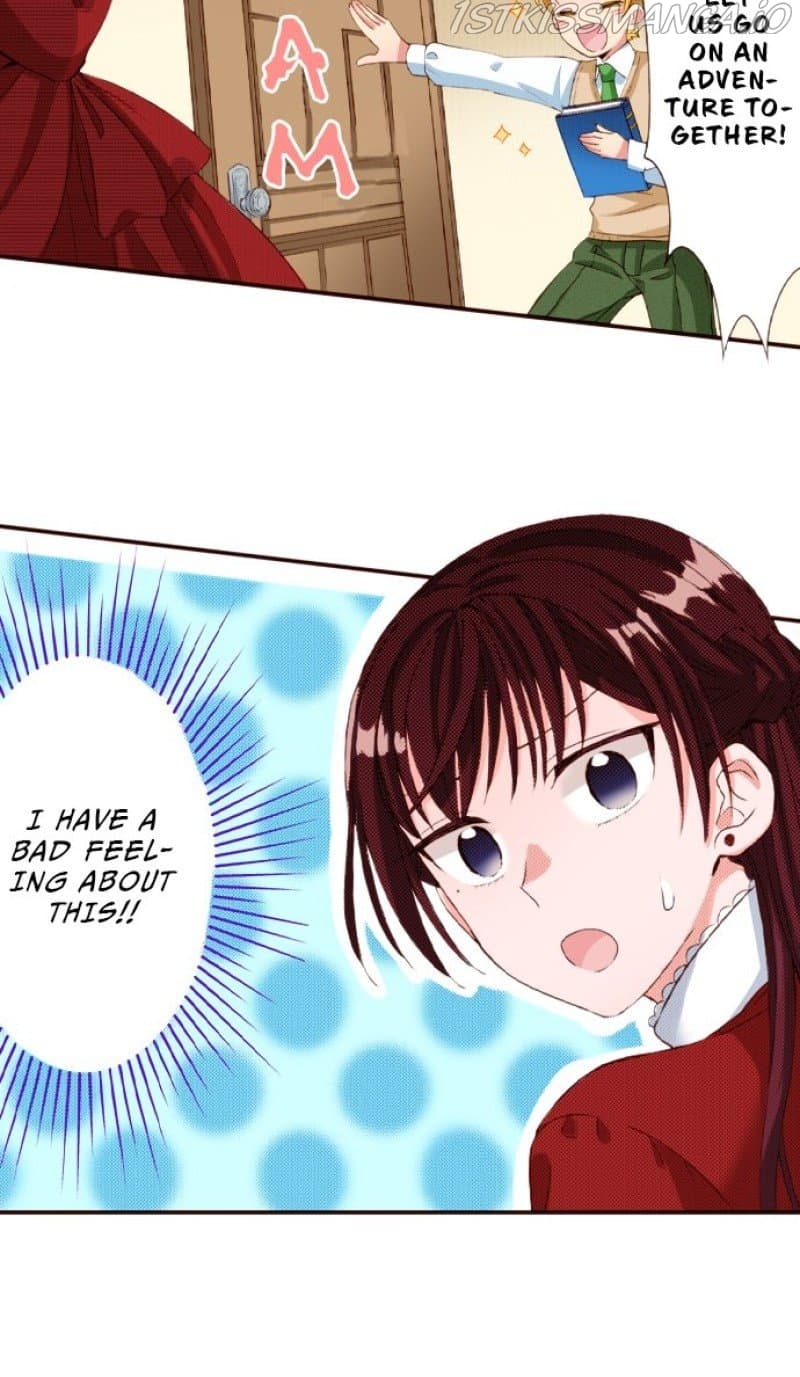 Page https://readmanhwaverse.com/images/reborn-into-a-world-of-yanderes/chapter-46/31.jpg